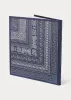 RRL The History of Double RL Bandanas sold by Cave and Post