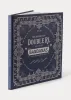 RRL The History of Double RL Bandanas sold by Cave and Post