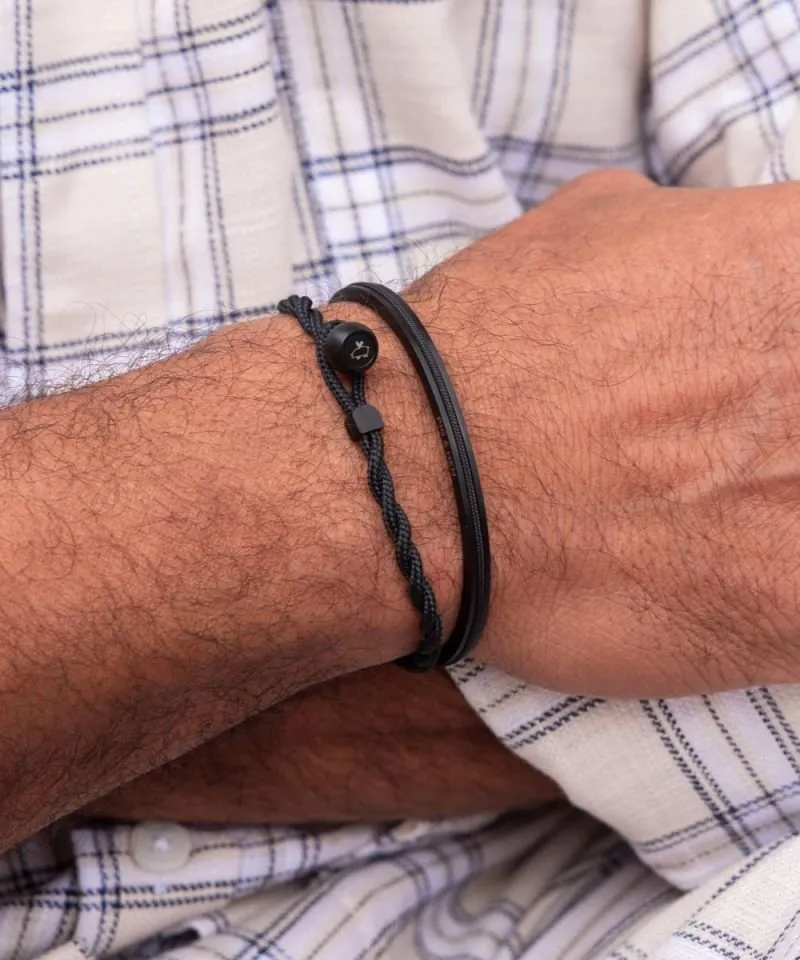 EASY ED sold by Cave and Post product image thumbnail 3