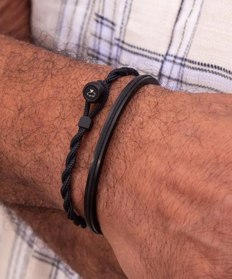 EASY ED sold by Cave and Post product image thumbnail 2