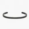 NAVARCH 4MM BLACK | BLACK sold by Cave and Post