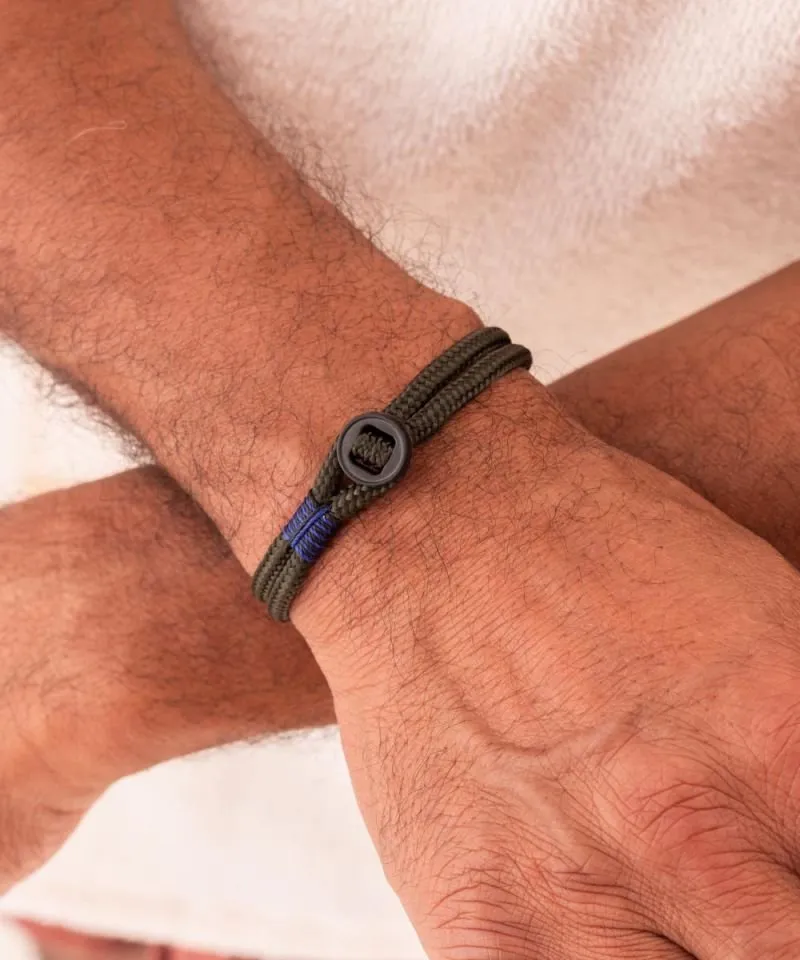 DON DINO ARMY | BLACK sold by Cave and Post product image thumbnail 3