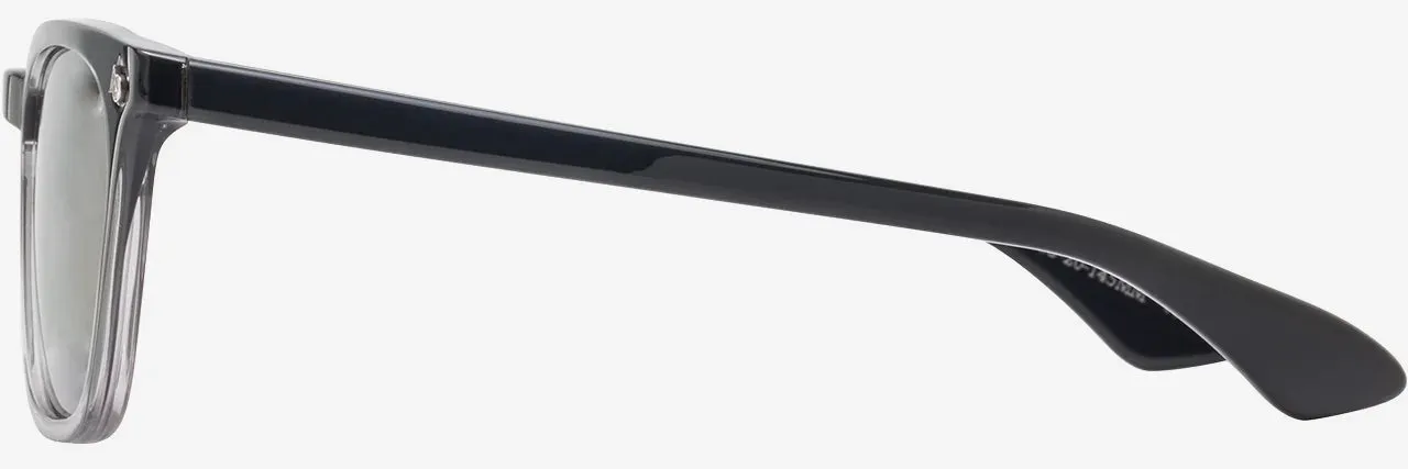 Alden - Black - Polarized sold by Cave and Post product image thumbnail 3