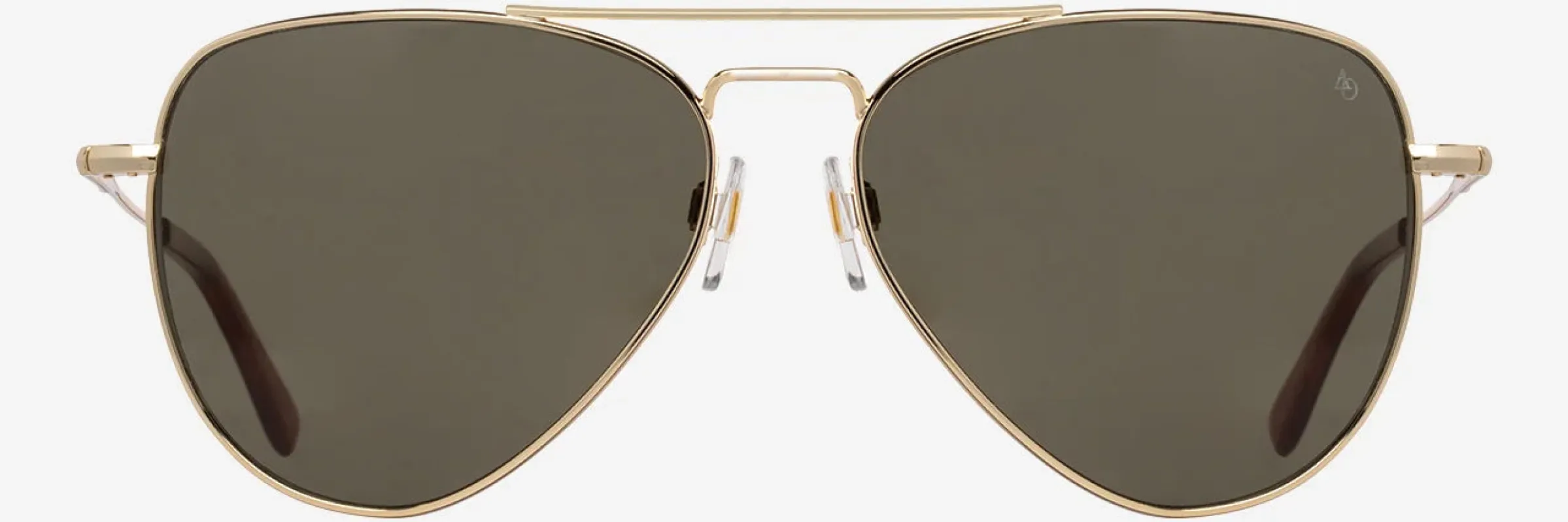 Fletcher - Gold sold by Cave and Post