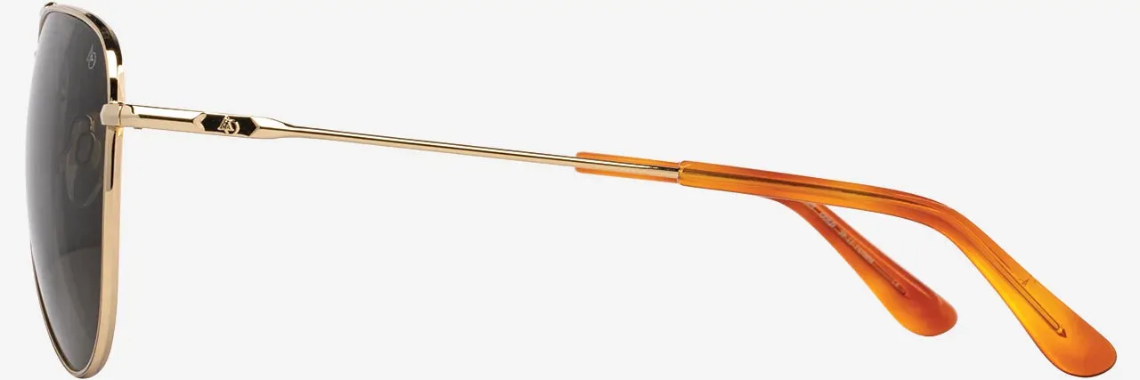 Fletcher - Gold sold by Cave and Post product image thumbnail 3