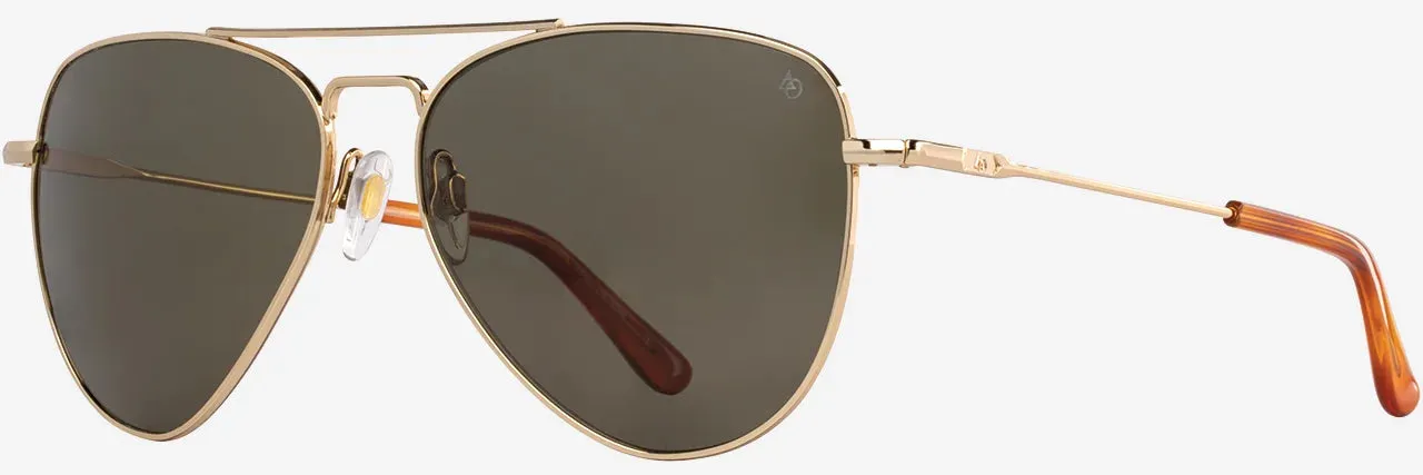 Fletcher - Gold sold by Cave and Post product image thumbnail 2