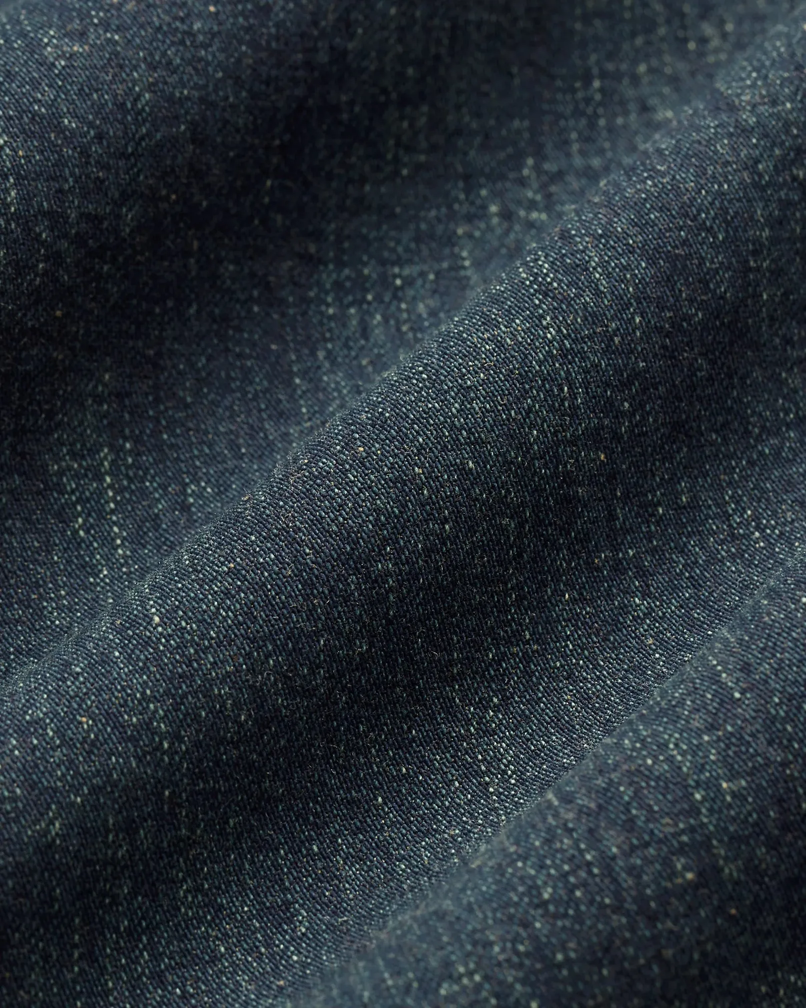 RRL Pierson Denim Cargo Overall sold by Cave and Post product image thumbnail 5