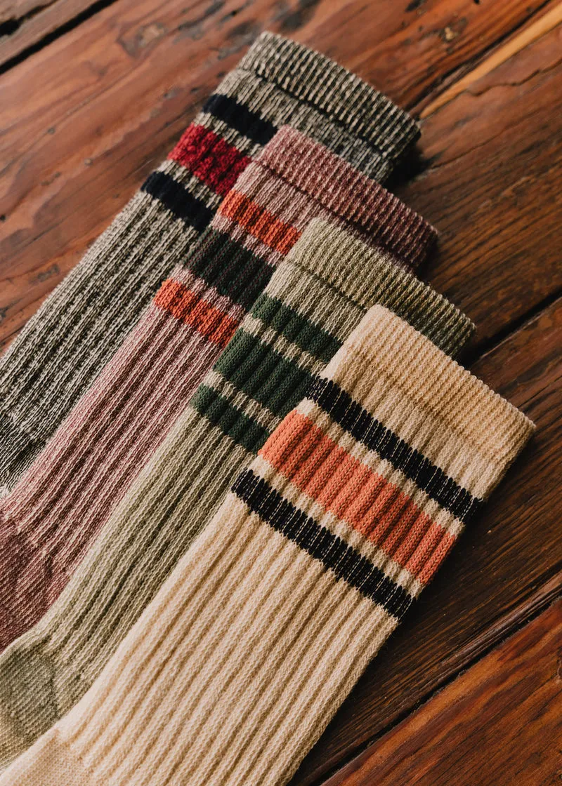 Merino Activity Crew sold by Cave and Post product image thumbnail 2