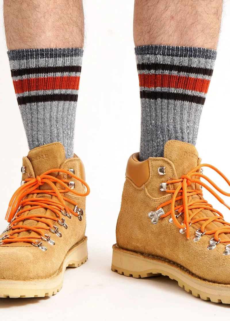 Merino Activity Crew sold by Cave and Post product image thumbnail 5