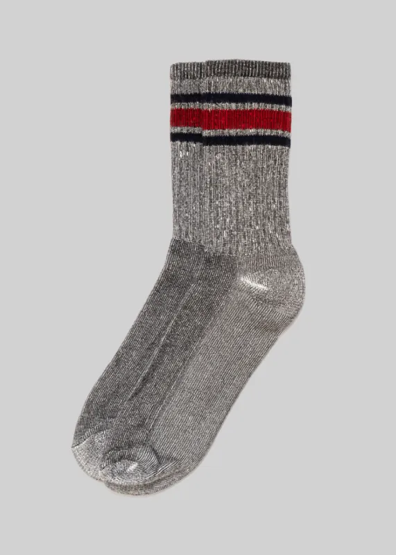 Merino Activity Socks sold by Cave and Post