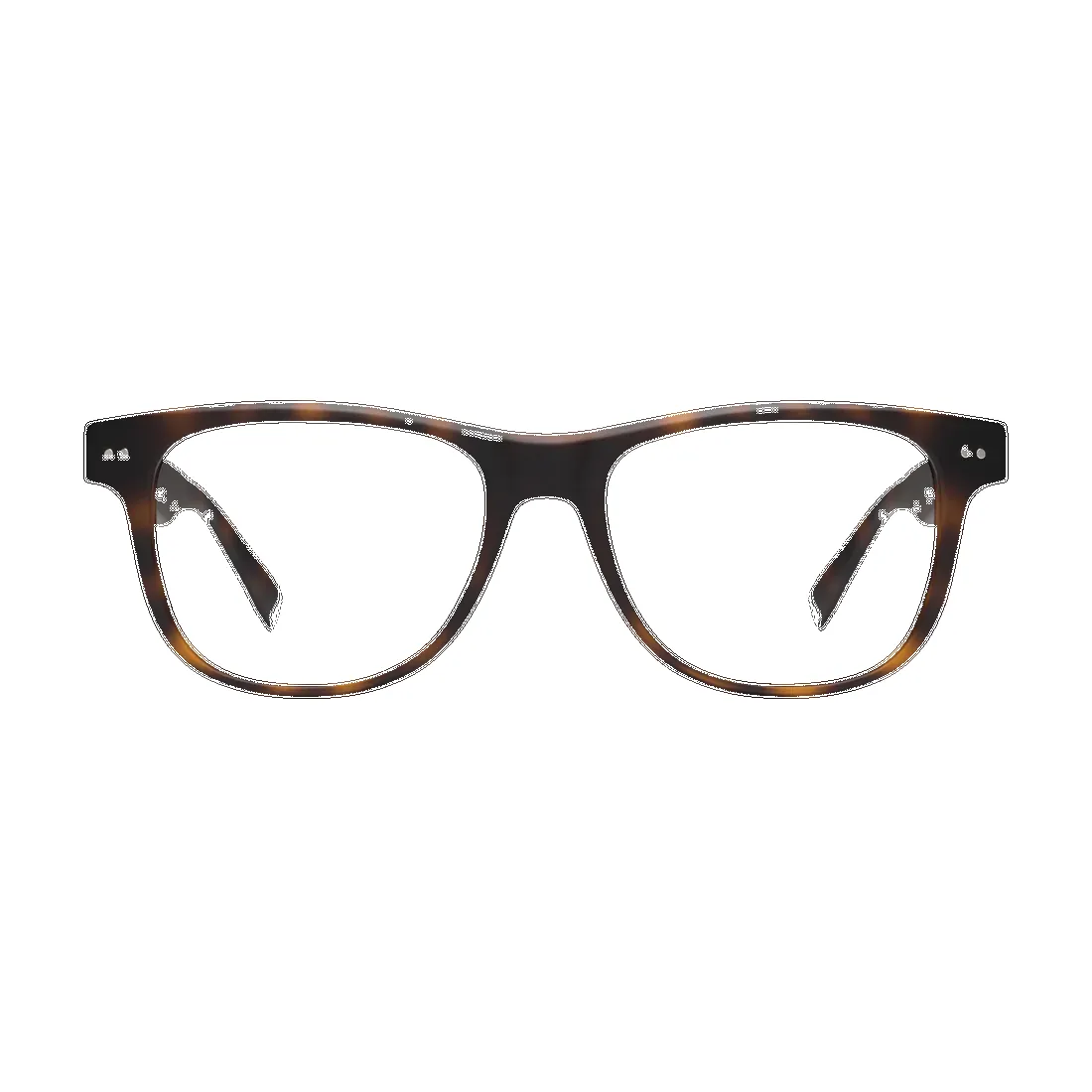 SULLIVAN BLUE LIGHT - TORTOISE sold by Cave and Post