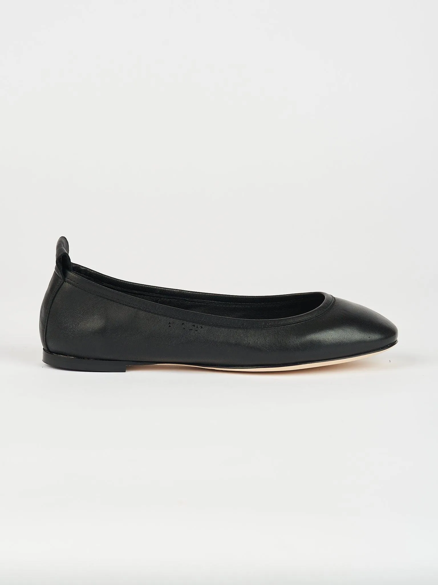 The Modern Ballet in Black sold by Jamie Haller product image thumbnail 4