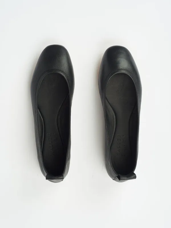 The Modern Ballet in Black sold by Jamie Haller