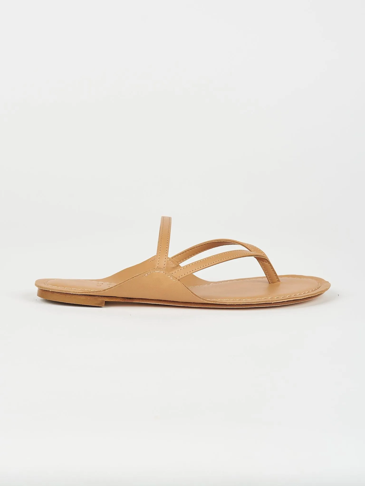 The Thong in Bare 2024 sold by Jamie Haller product image thumbnail 5