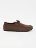The Chukka in Espresso sold by Jamie Haller