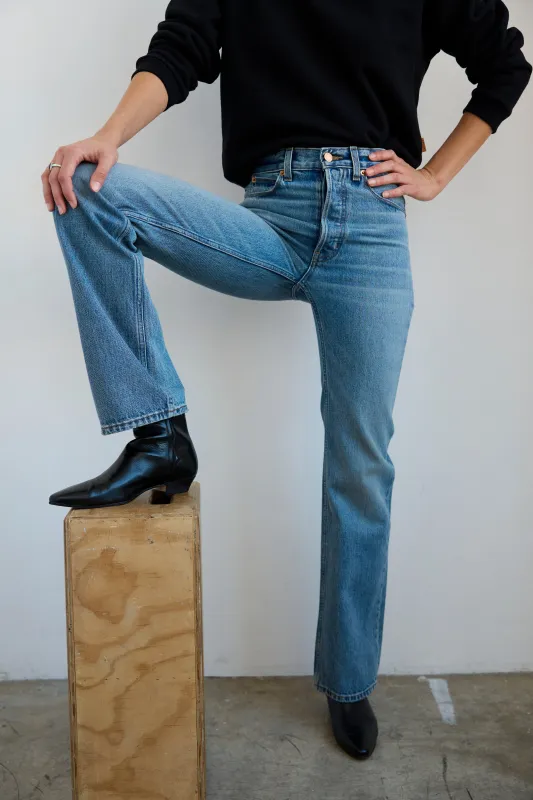 The Easy in Salt Wash sold by Jamie Haller