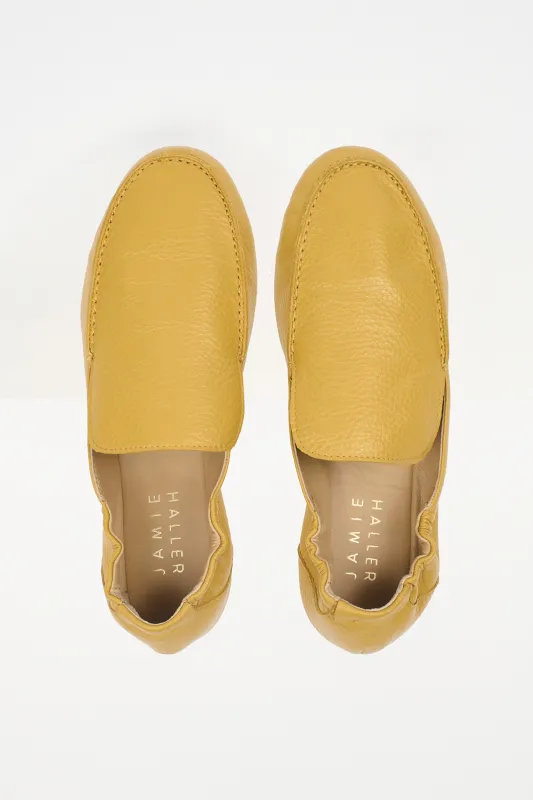 The Driver in Sunny made by Jamie Haller