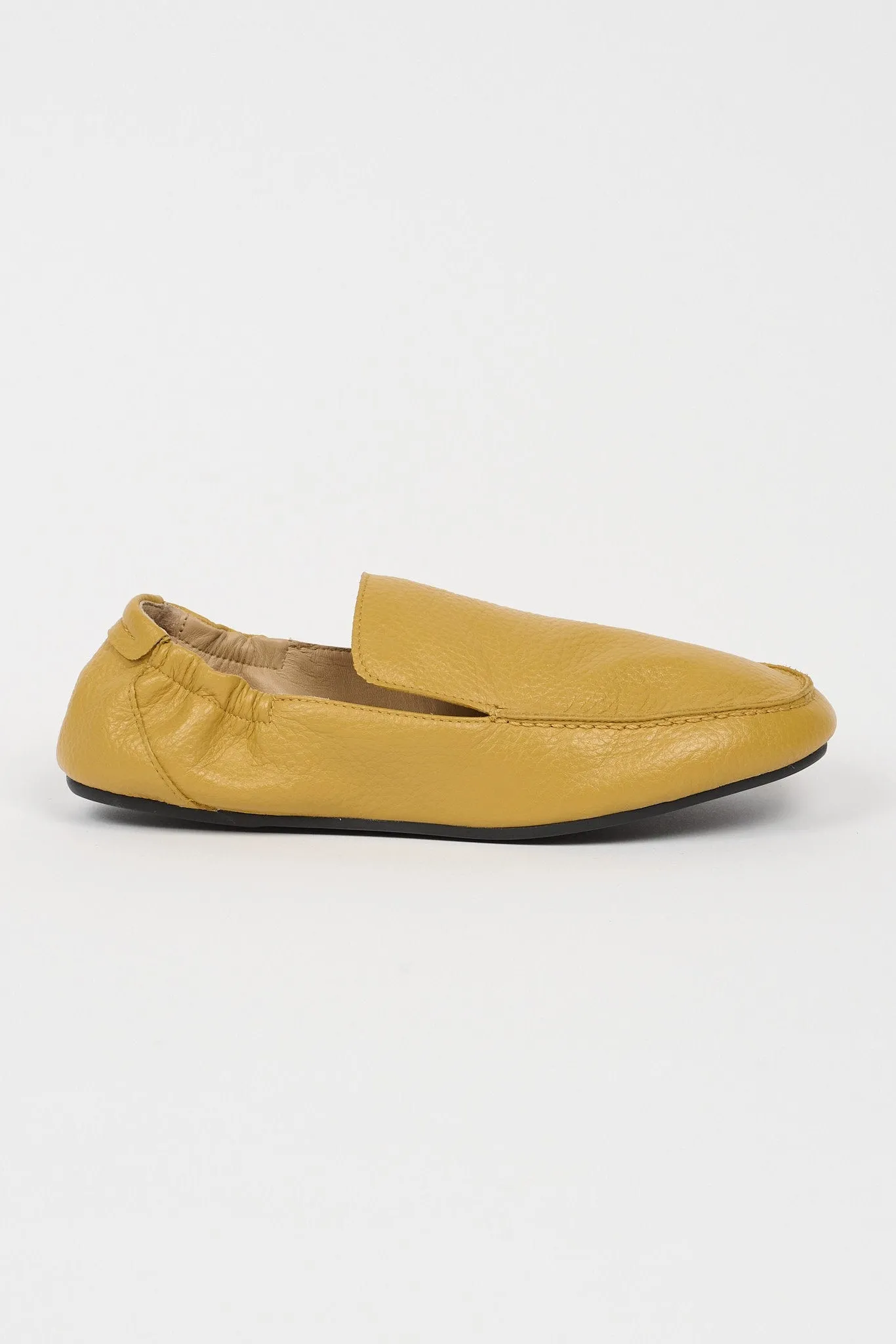 The Driver in Sunny sold by Jamie Haller product image thumbnail 4