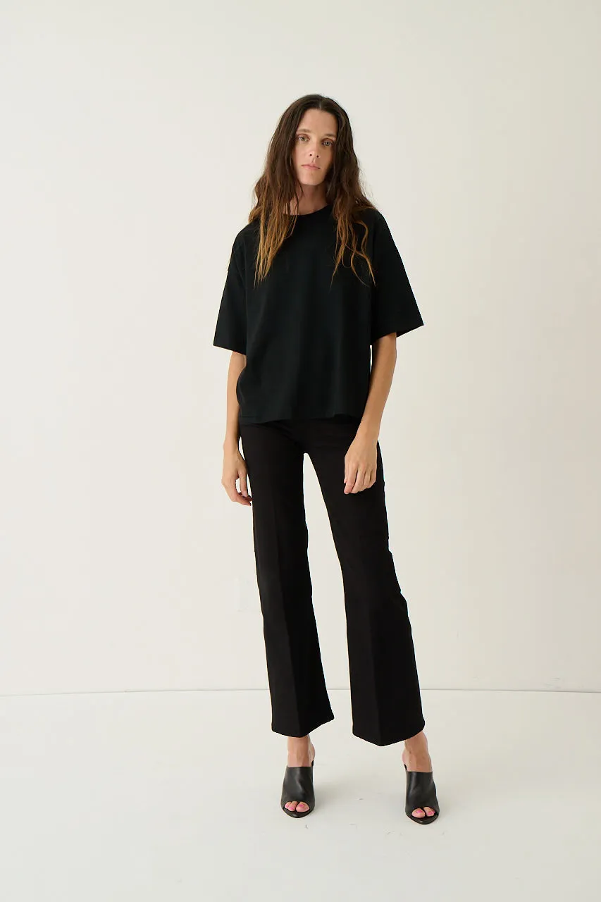 The High Slide in Black sold by Jamie Haller product image thumbnail 3