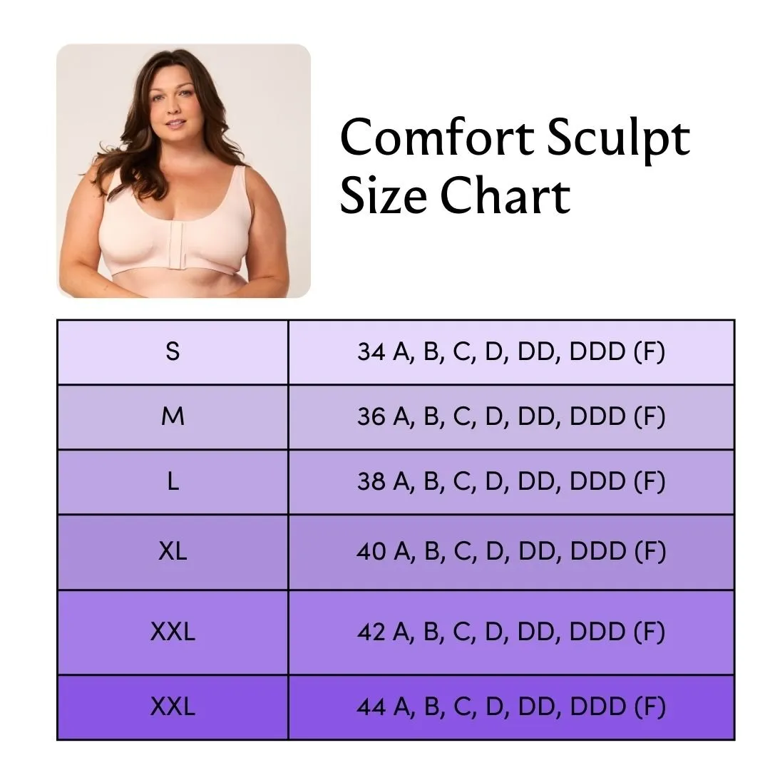 Best-Selling Comfort Set (Bundle & SAVE) sold by Liberare product image thumbnail 3