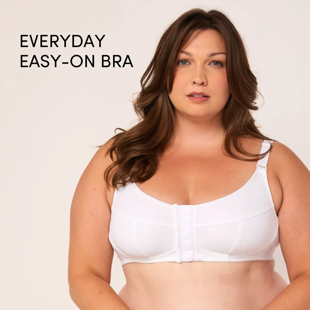 Best-Selling Comfort Set (Bundle & SAVE) sold by Liberare product image thumbnail 4