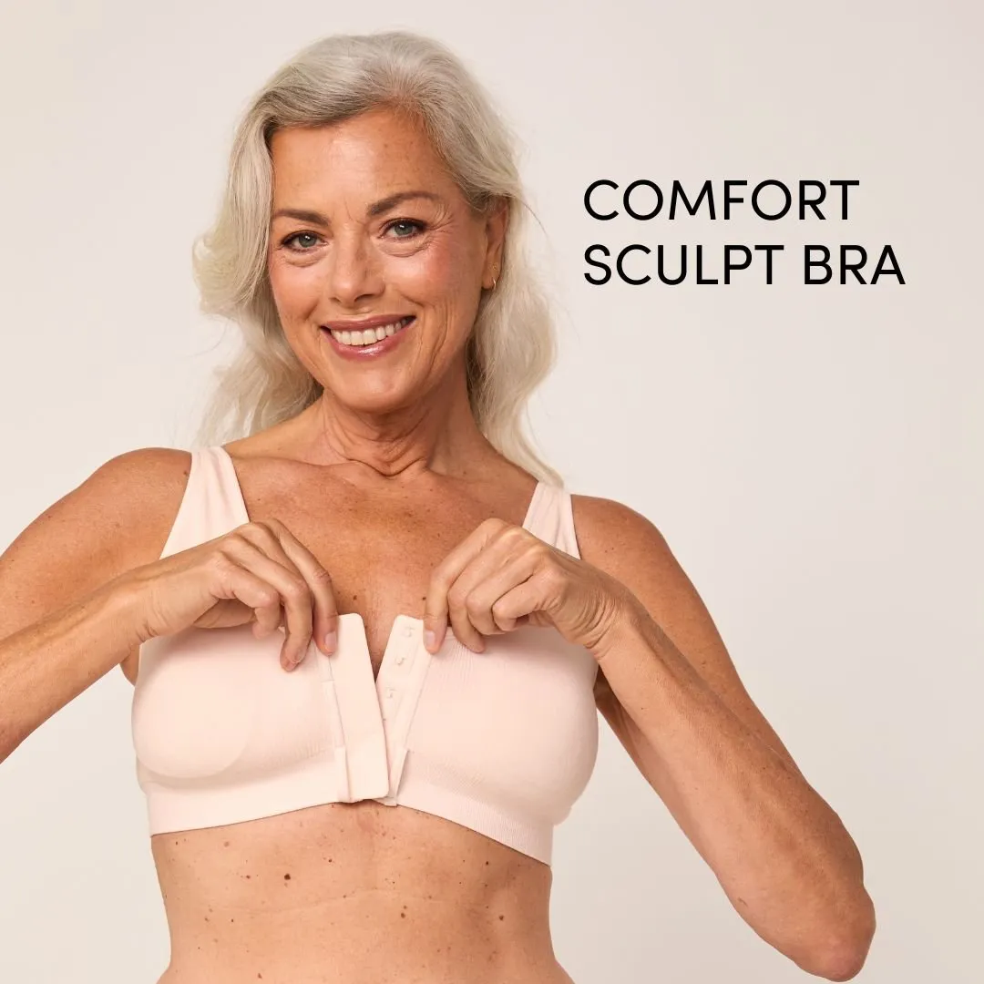 Best-Selling Comfort Set (Bundle & SAVE) sold by Liberare product image thumbnail 2
