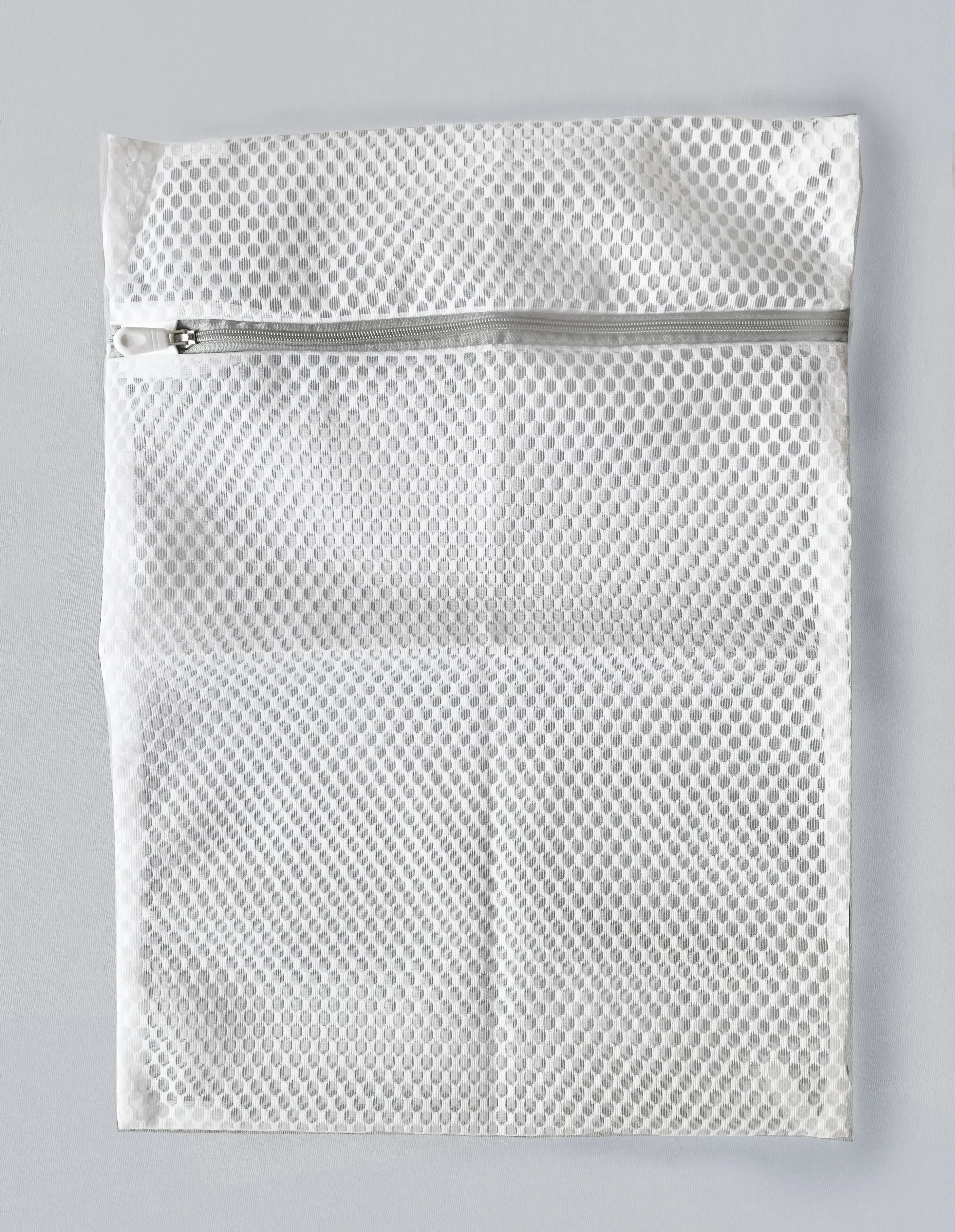 Lingerie Wash Bag sold by Liberare product image thumbnail 2