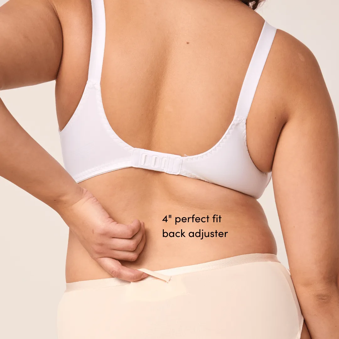 The Ultimate Comfort Bundle sold by Liberare product image thumbnail 5