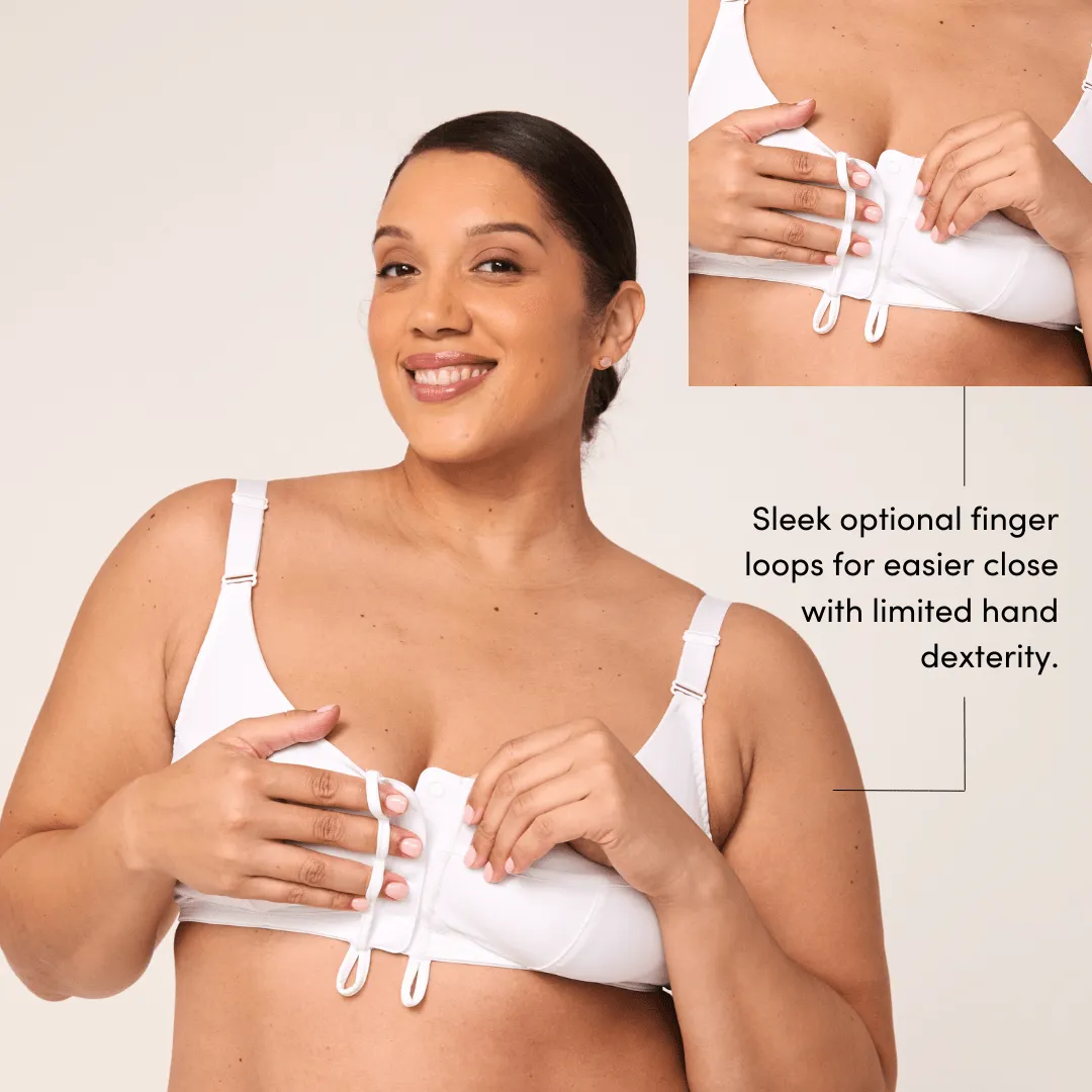 The Ultimate Comfort Bundle sold by Liberare product image thumbnail 4