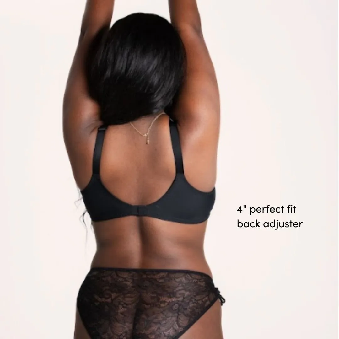 The Morning Essentials Bundle sold by Liberare product image thumbnail 5