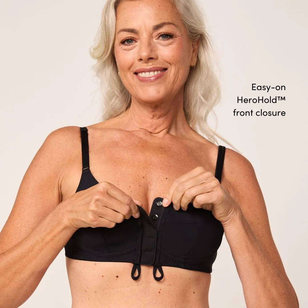 The Morning Essentials Bundle sold by Liberare product image thumbnail 3