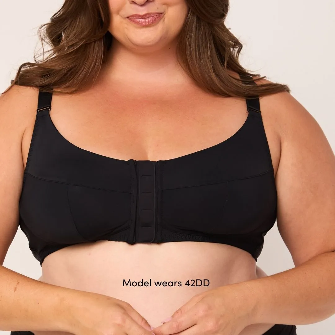 The Morning Essentials Bundle sold by Liberare product image thumbnail 2