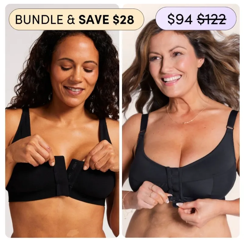 Best-Selling Bundle (Save 20%) sold by Liberare