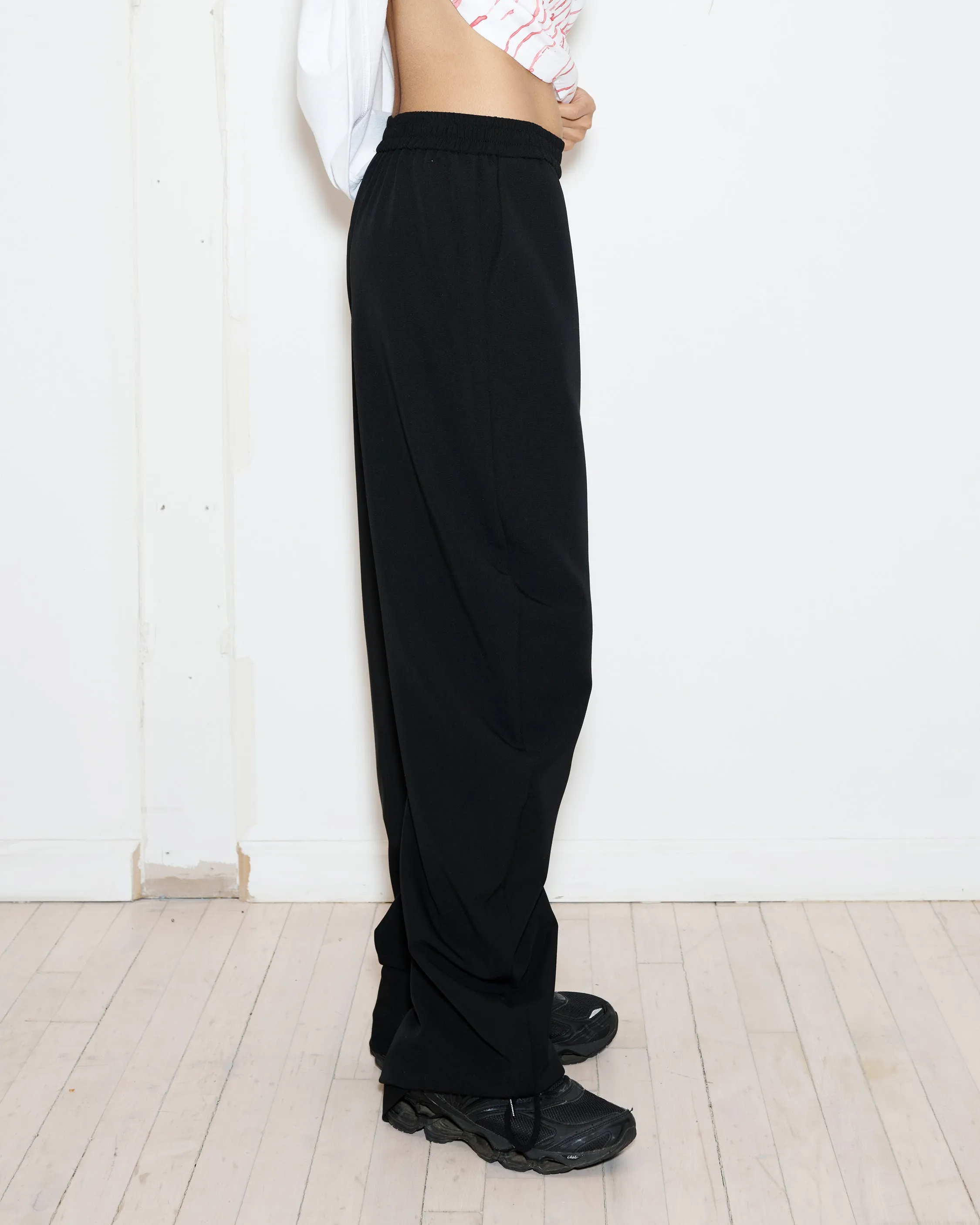 Matthew Sweatpant sold by Puppets and Puppets product image thumbnail 3