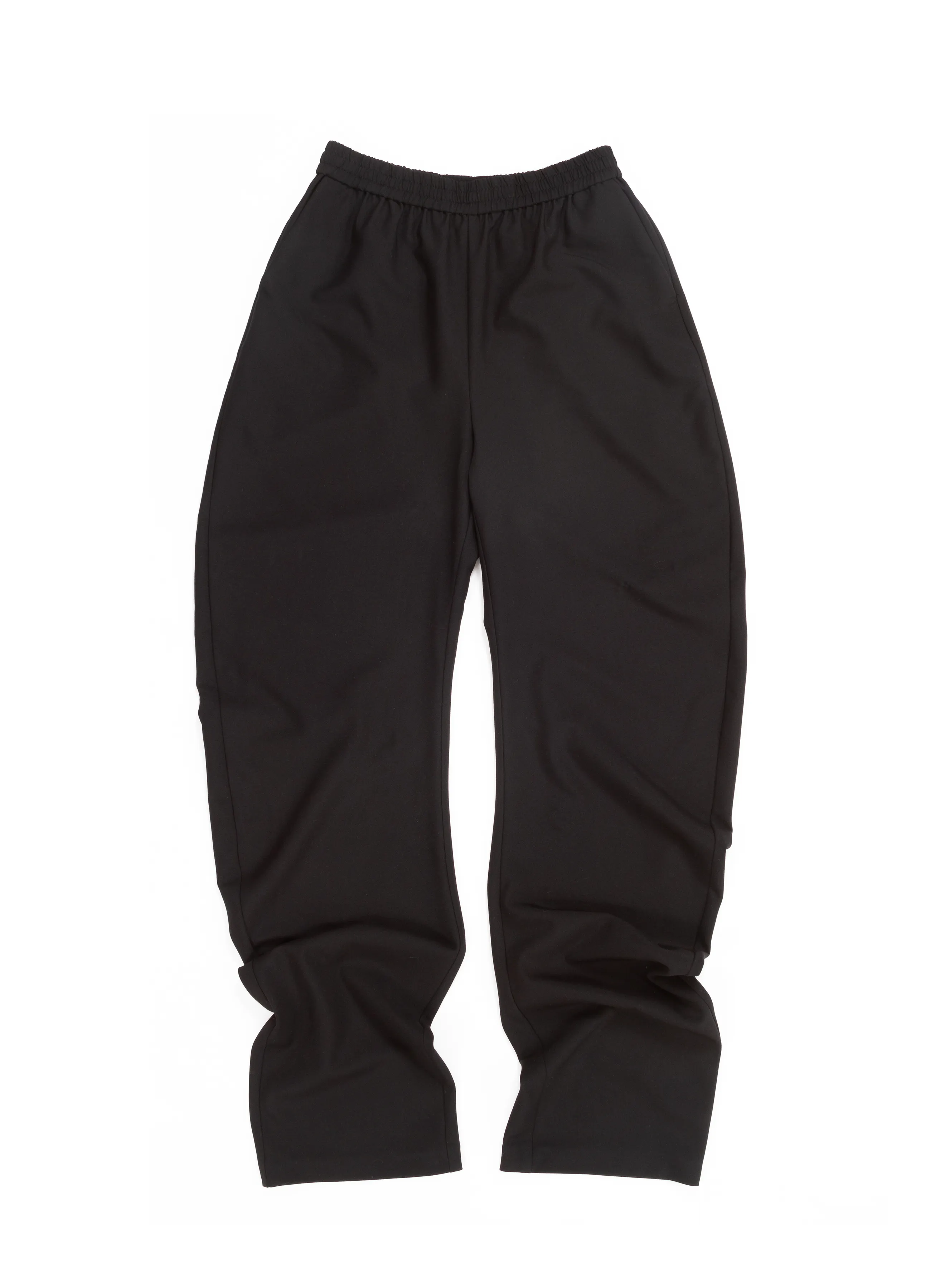 Matthew Sweatpant sold by Puppets and Puppets product image thumbnail 5