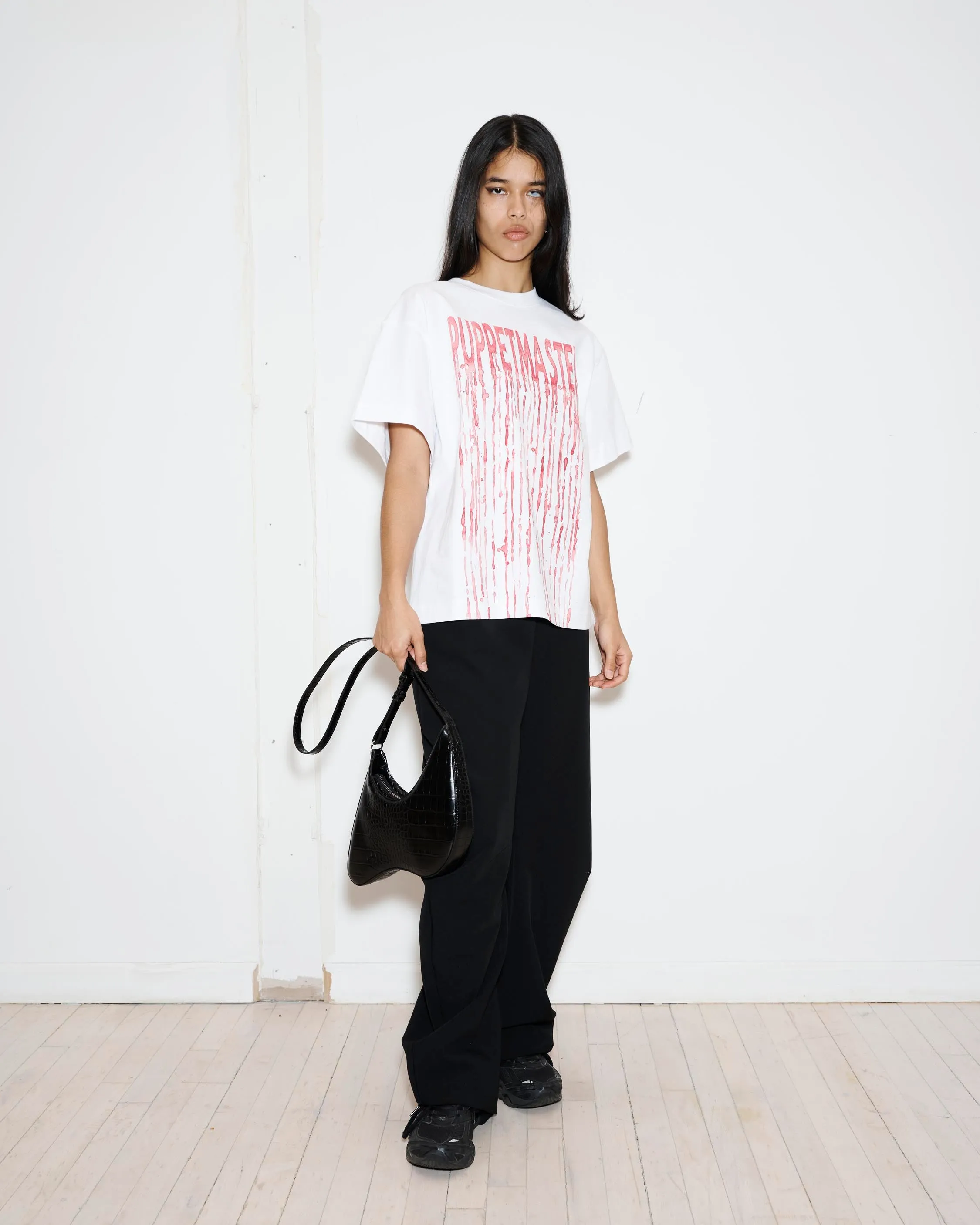 Matthew Sweatpant sold by Puppets and Puppets product image thumbnail 2