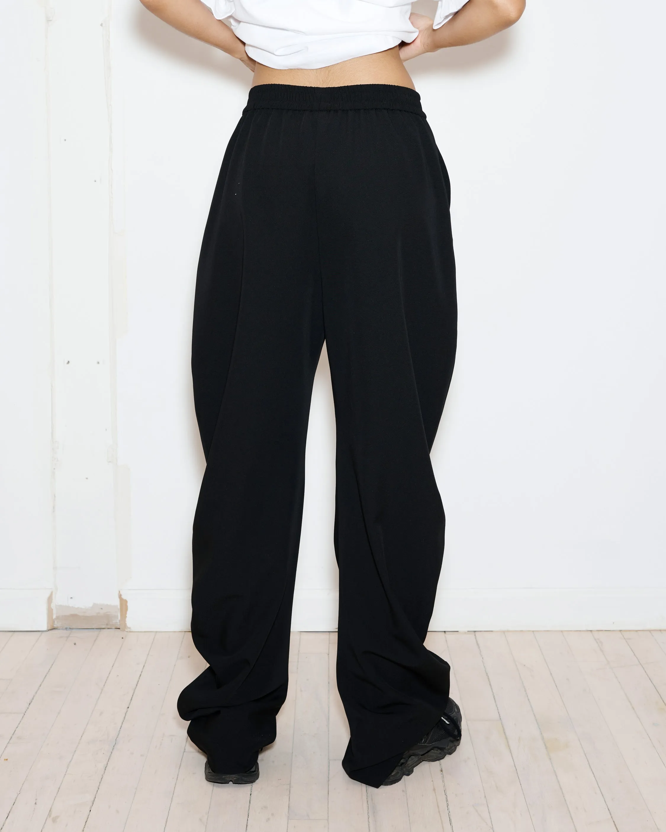 Matthew Sweatpant sold by Puppets and Puppets product image thumbnail 4