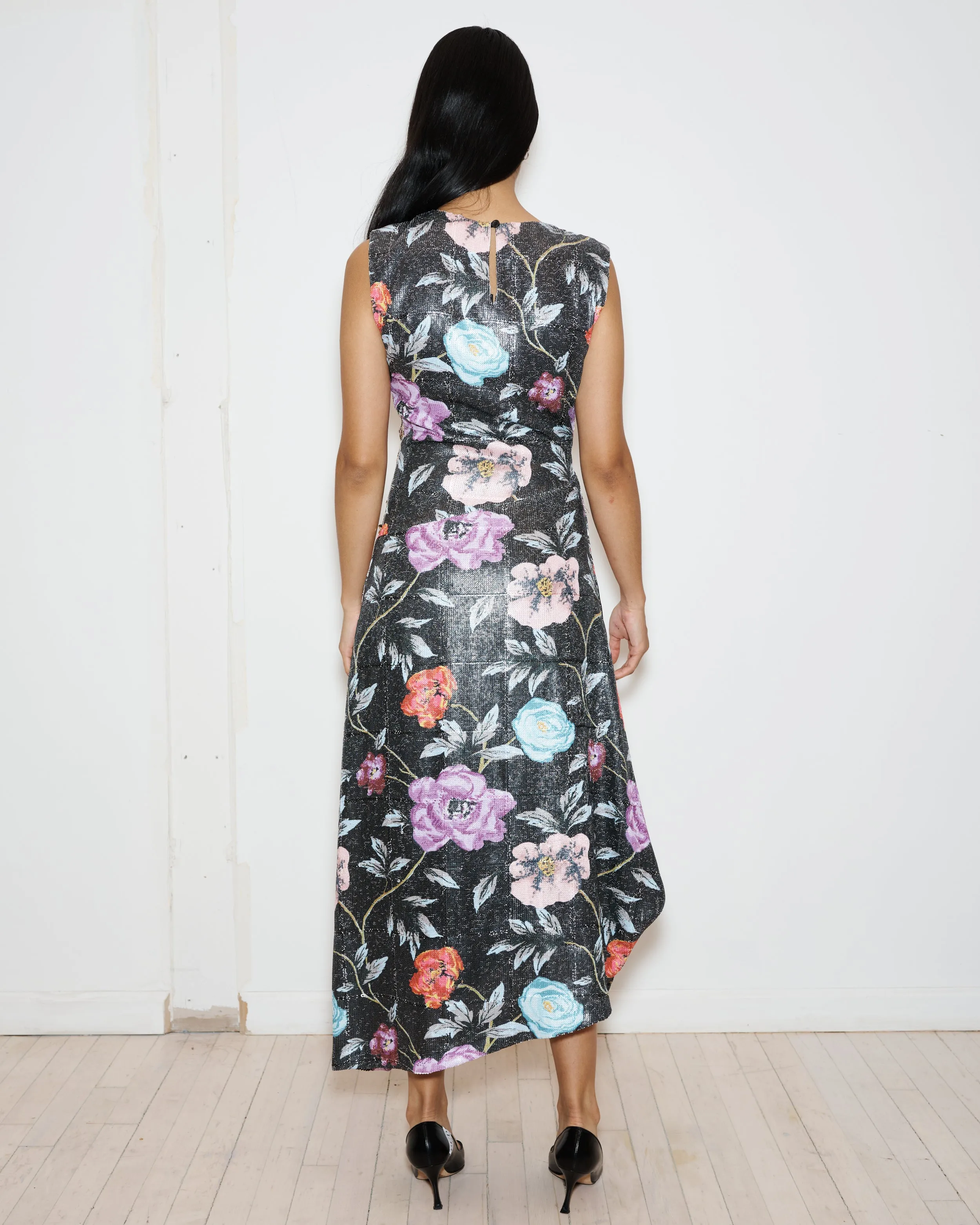 Mother Dress sold by Puppets and Puppets product image thumbnail 3