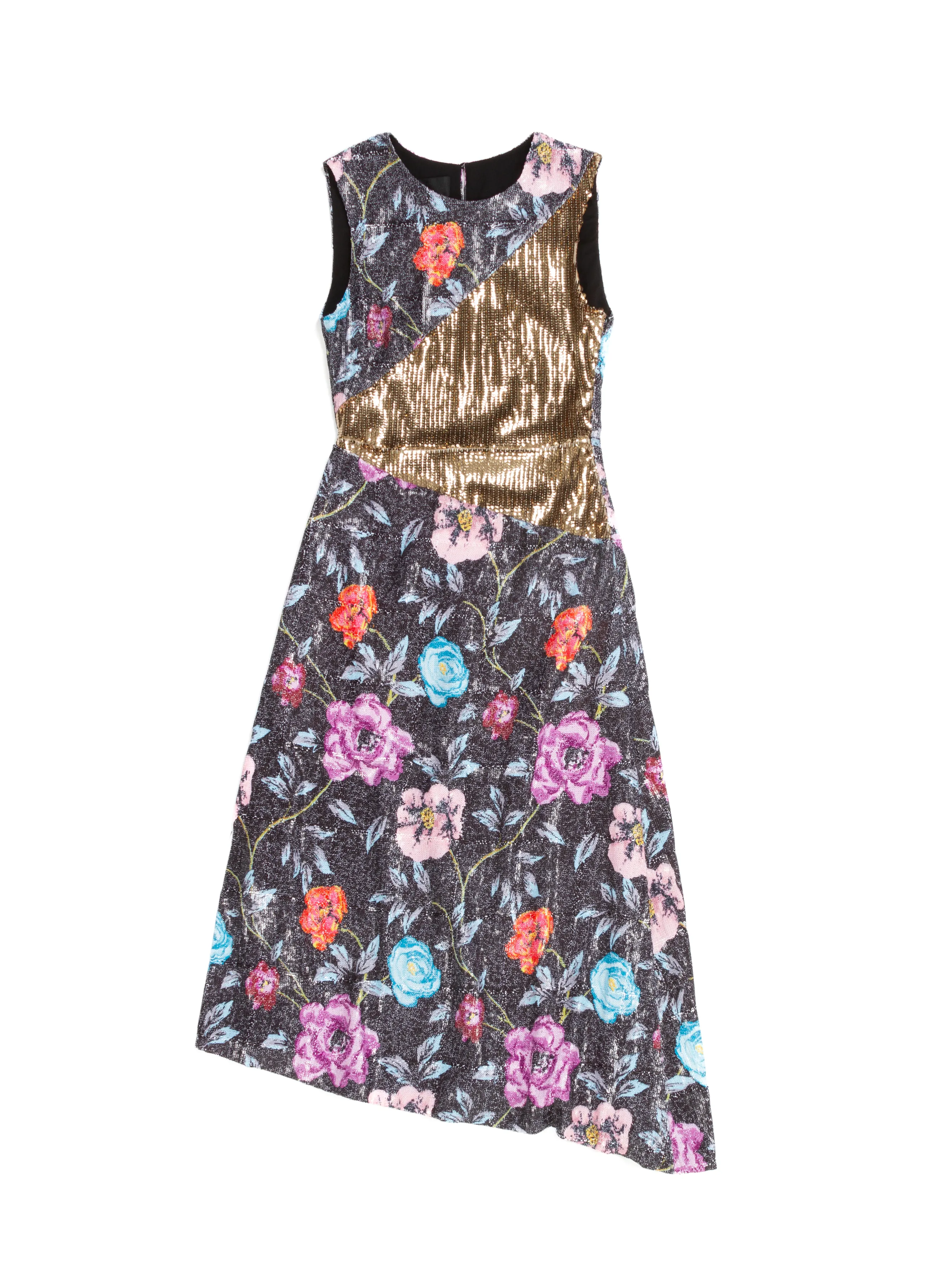 Mother Dress sold by Puppets and Puppets product image thumbnail 5