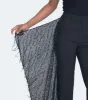 SKANT TROUSER sold by Puppets and Puppets