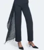 SKANT TROUSER sold by Puppets and Puppets