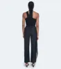 SKANT TROUSER sold by Puppets and Puppets