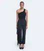 SKANT TROUSER sold by Puppets and Puppets