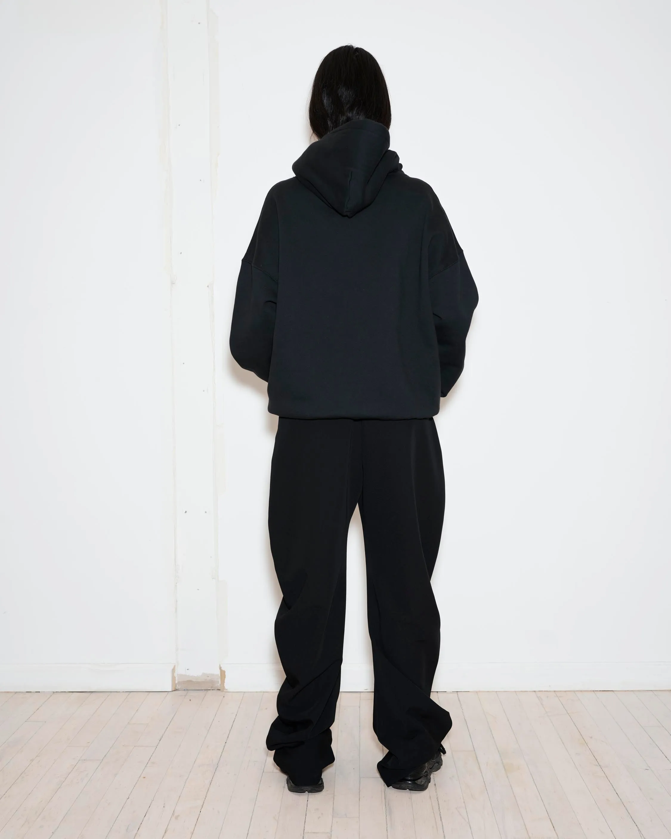 Puppets Hoodie sold by Puppets and Puppets product image thumbnail 4
