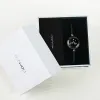 Mountain Touch Bracelet with Milan Rope Single sold by Totwoo