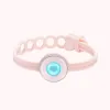 Candy Original Touch Bracelet Single(Peach Blush） sold by Totwoo