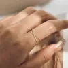 We Linked Forever Ring sold by Vanimy Jewelry