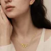 Dove Stud Earrings sold by Vanimy Jewelry