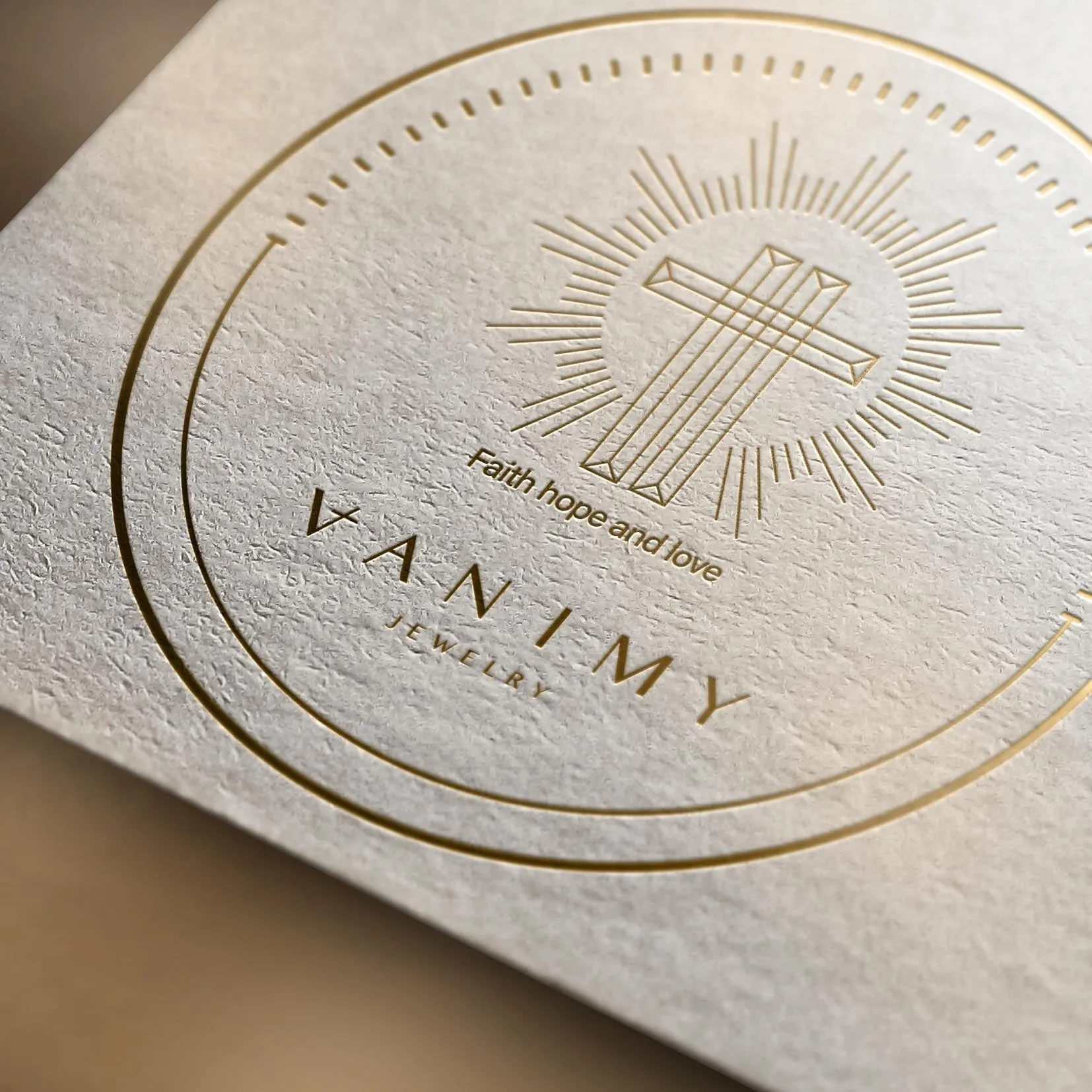 Bubble Initial Letter A Pendant Necklace sold by Vanimy Jewelry product image thumbnail 5