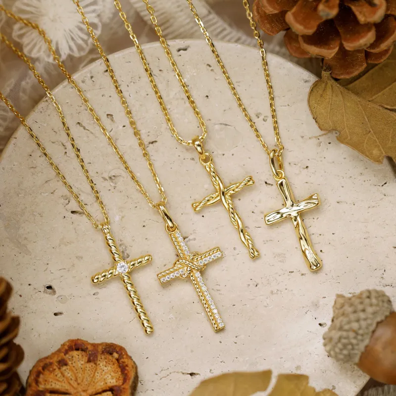 Necklace Mystery Box sold by Vanimy Jewelry